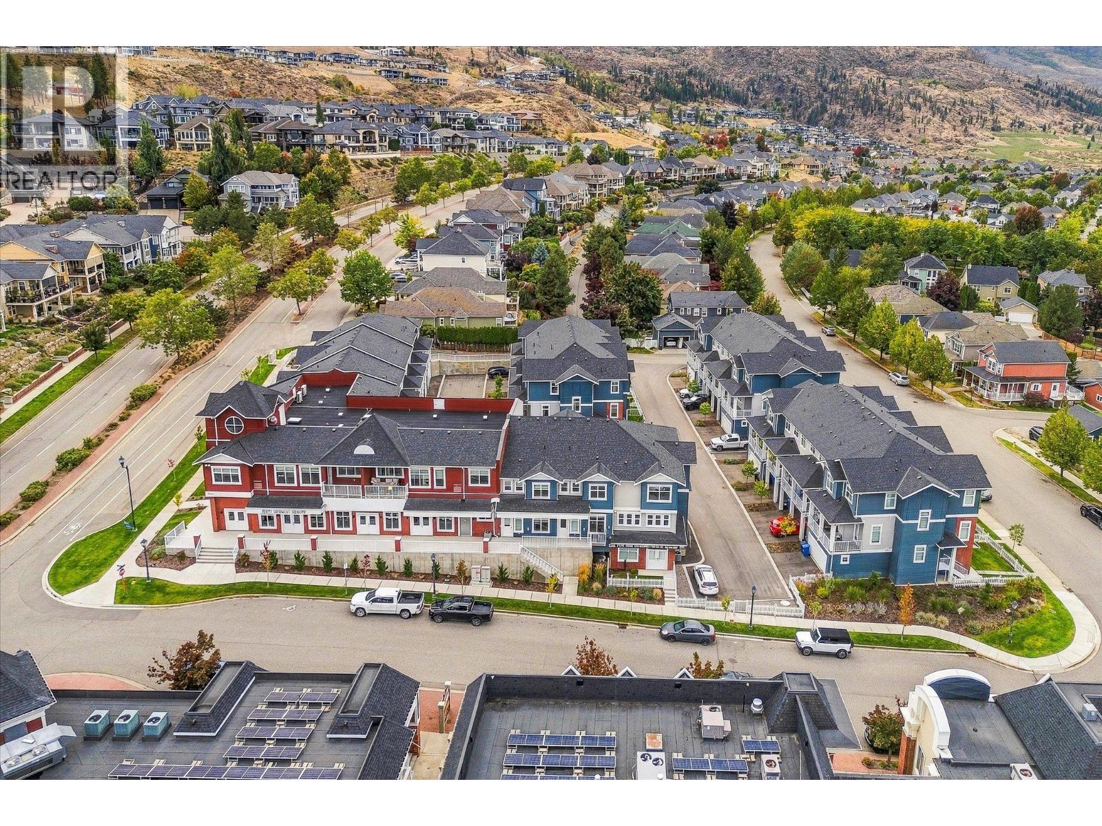 5300 Main Street Unit# 117, Kelowna, British Columbia  V1W 0C1 - Photo 65 - 10401296