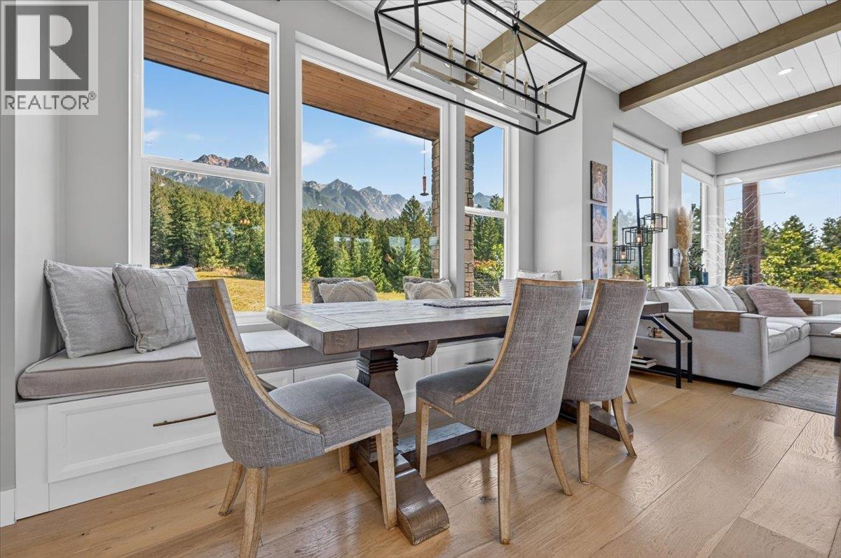 4909 93/95 Highway, Fairmont Hot Springs, British Columbia  V0B 1L1 - Photo 16 - 10400848