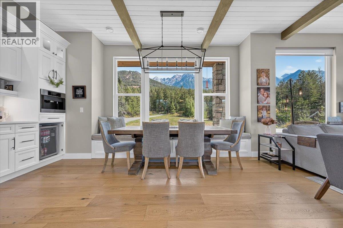 4909 93/95 Highway, Fairmont Hot Springs, British Columbia  V0B 1L1 - Photo 17 - 10400848