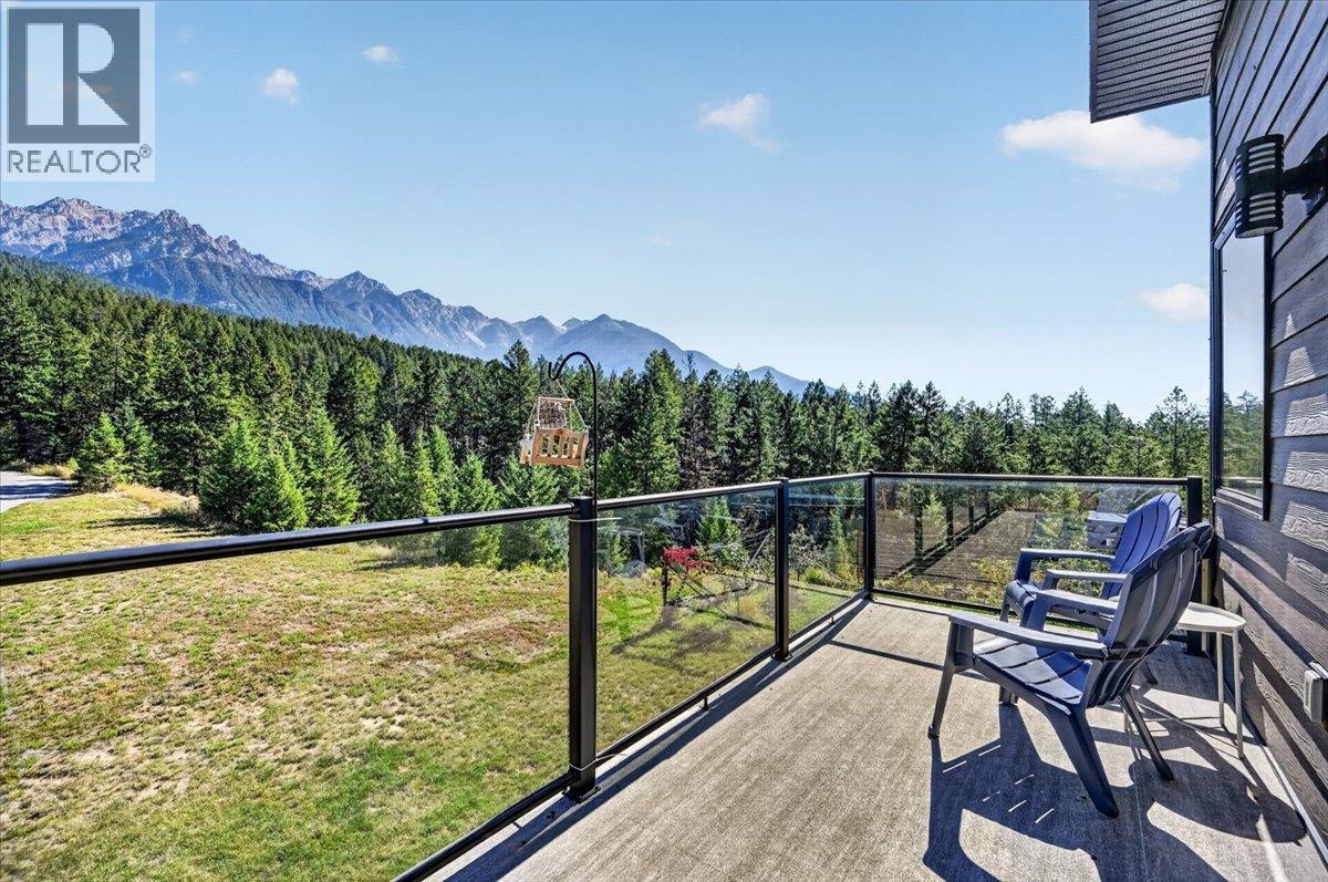 4909 93/95 Highway, Fairmont Hot Springs, British Columbia  V0B 1L1 - Photo 33 - 10400848
