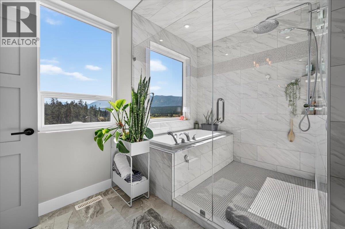 4909 93/95 Highway, Fairmont Hot Springs, British Columbia  V0B 1L1 - Photo 36 - 10400848