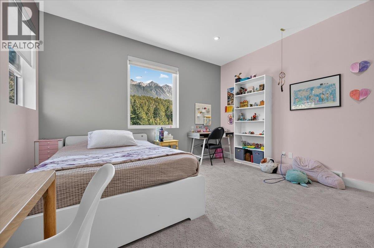 4909 93/95 Highway, Fairmont Hot Springs, British Columbia  V0B 1L1 - Photo 39 - 10400848
