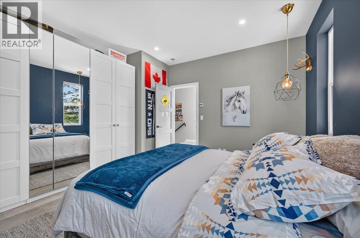 4909 93/95 Highway, Fairmont Hot Springs, British Columbia  V0B 1L1 - Photo 41 - 10400848