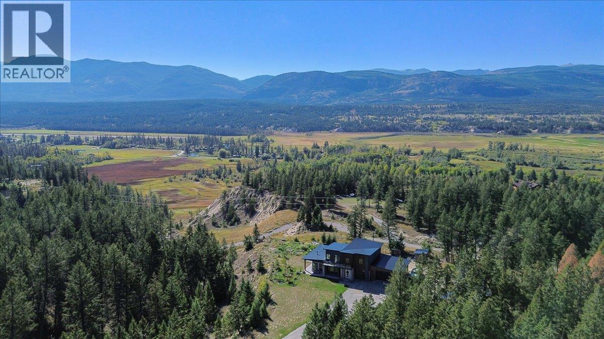 4909 93/95 Highway, Fairmont Hot Springs, British Columbia  V0B 1L1 - Photo 53 - 10400848