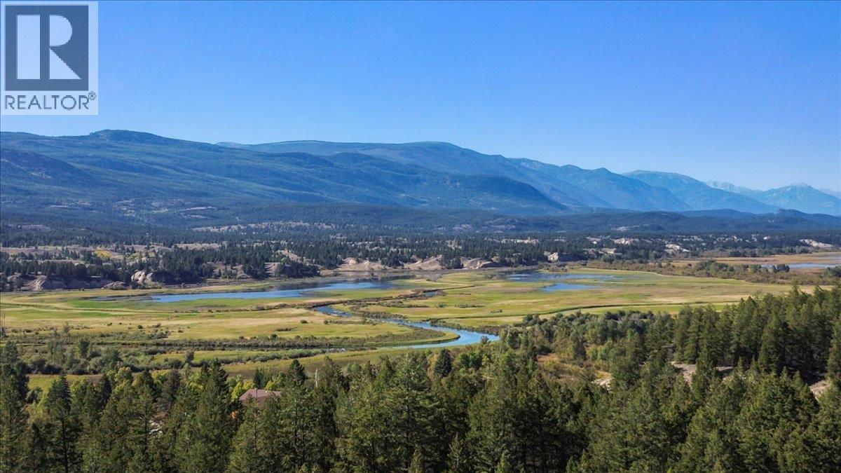 4909 93/95 Highway, Fairmont Hot Springs, British Columbia  V0B 1L1 - Photo 54 - 10400848