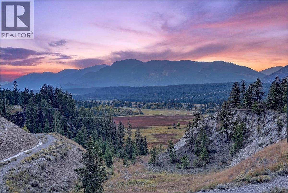 4909 93/95 Highway, Fairmont Hot Springs, British Columbia  V0B 1L1 - Photo 55 - 10400848
