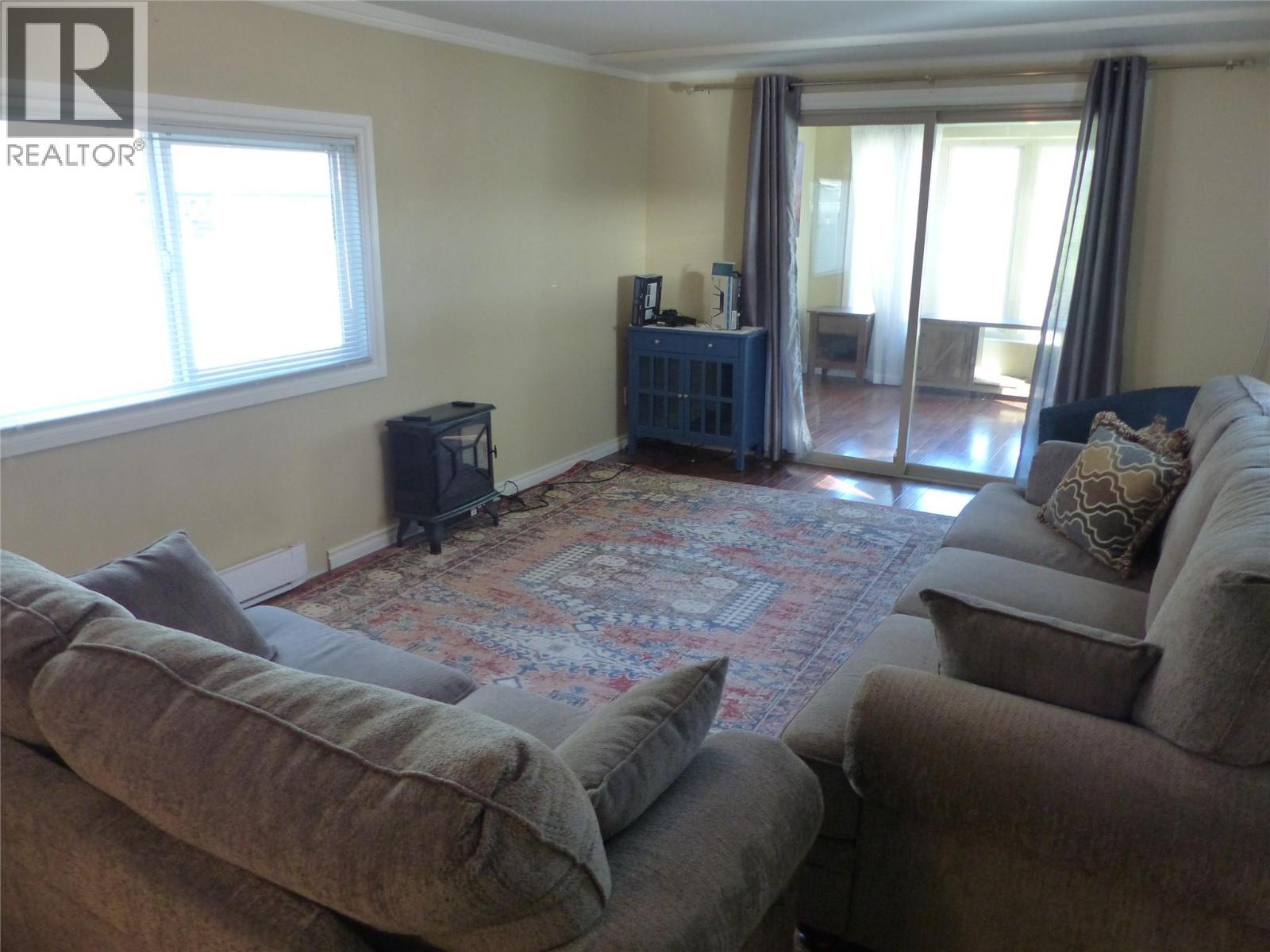 2641 First Street Lot# 10, Olalla, British Columbia  V0X 1N6 - Photo 12 - 10401364