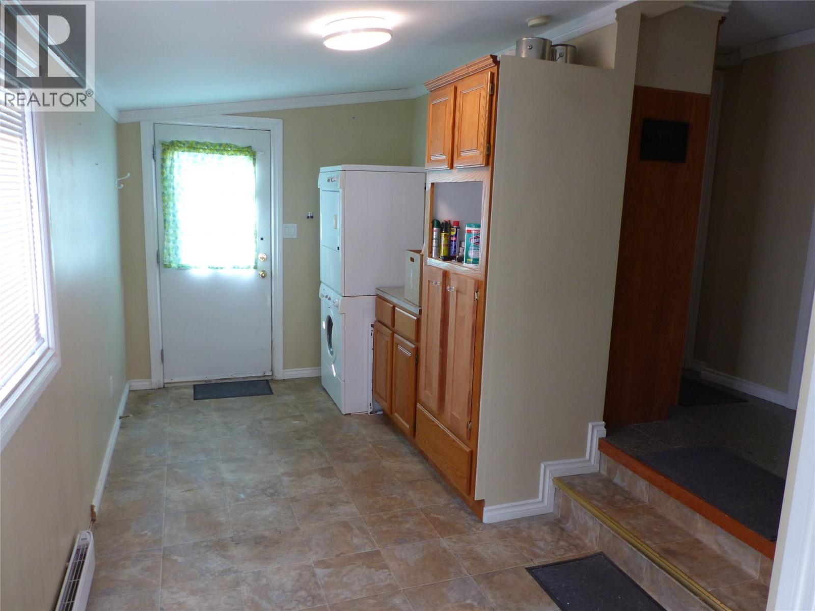 2641 First Street Lot# 10, Olalla, British Columbia  V0X 1N6 - Photo 21 - 10401364