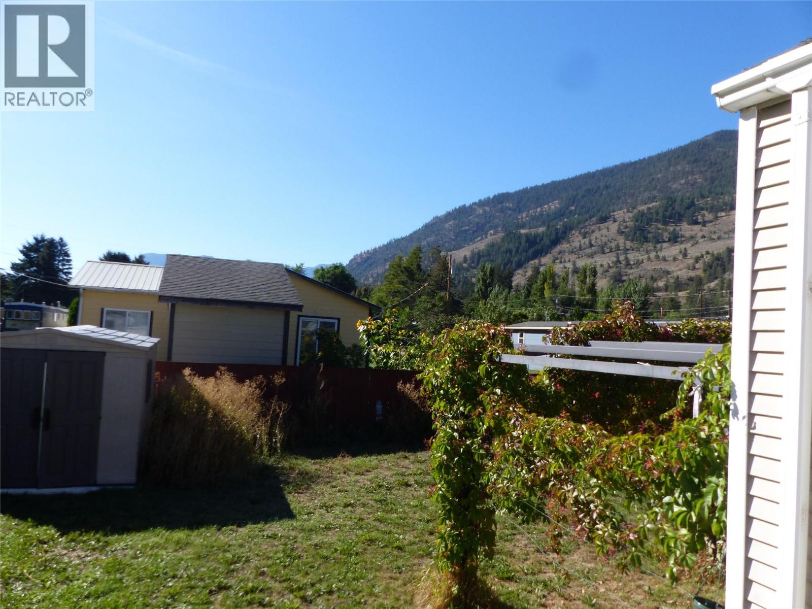 2641 First Street Lot# 10, Olalla, British Columbia  V0X 1N6 - Photo 26 - 10401364