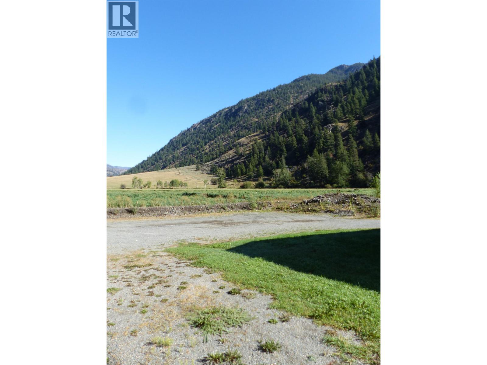 2641 First Street Lot# 10, Olalla, British Columbia  V0X 1N6 - Photo 27 - 10401364