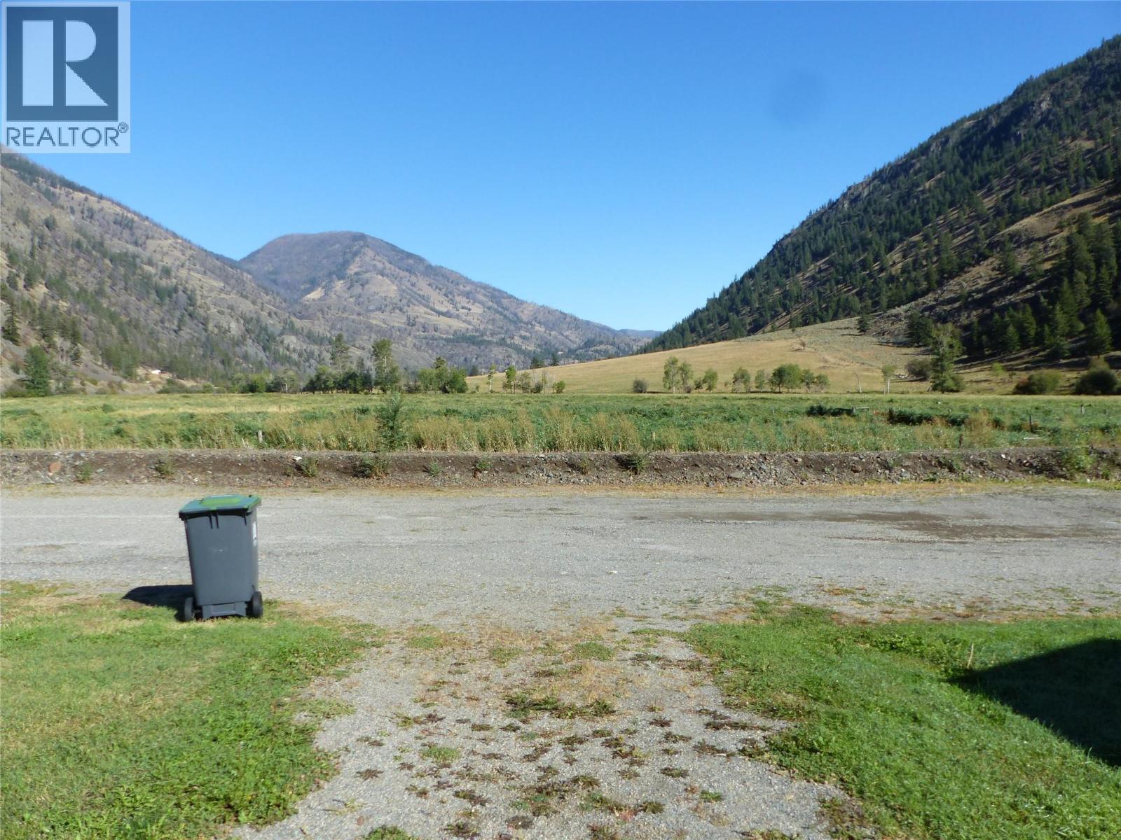 2641 First Street Lot# 10, Olalla, British Columbia  V0X 1N6 - Photo 28 - 10401364