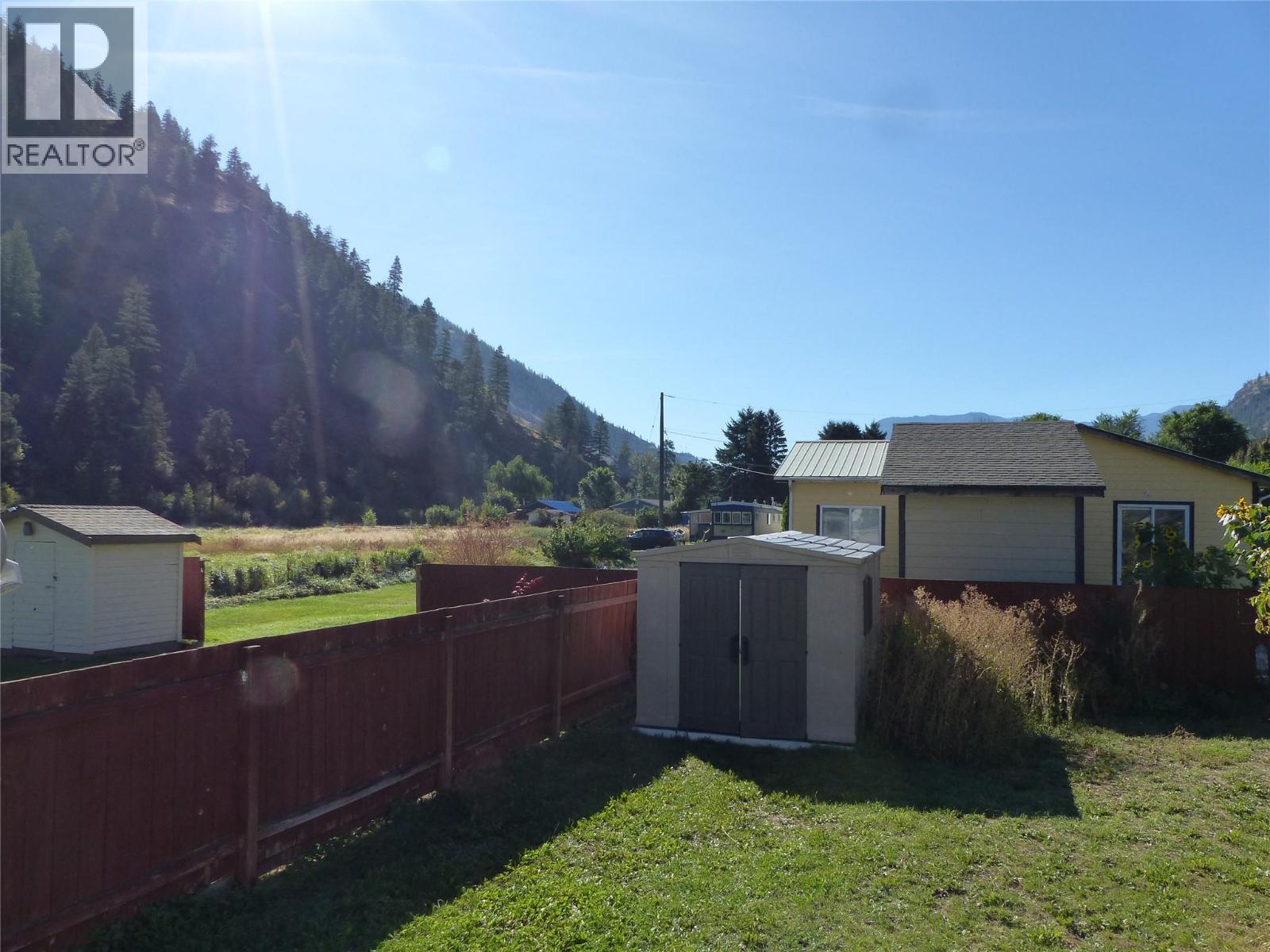 2641 First Street Lot# 10, Olalla, British Columbia  V0X 1N6 - Photo 29 - 10401364