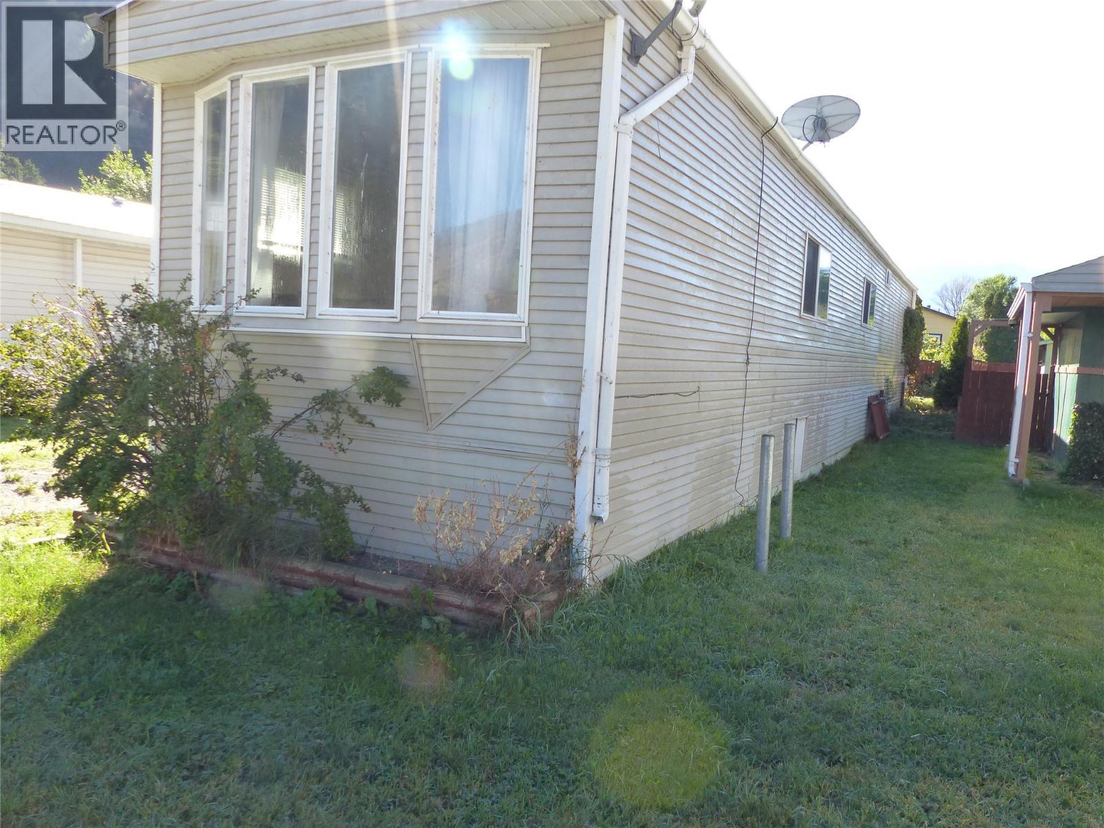 2641 First Street Lot# 10, Olalla, British Columbia  V0X 1N6 - Photo 31 - 10401364
