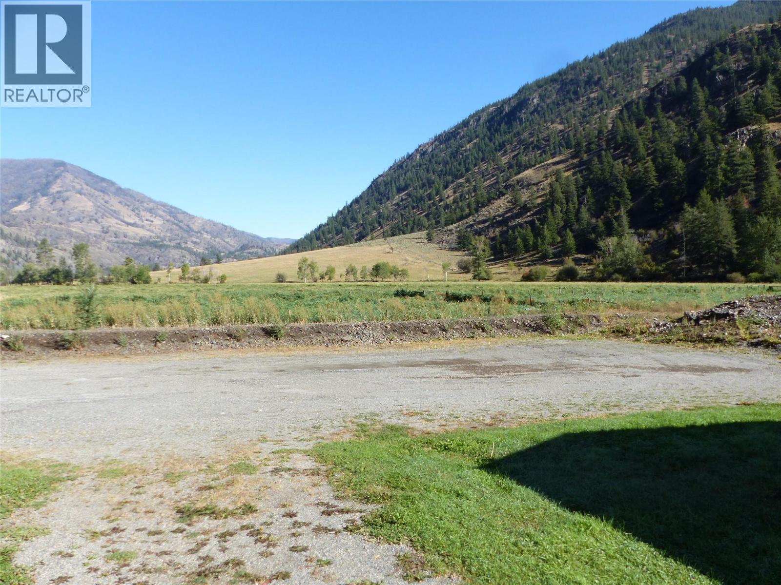 2641 First Street Lot# 10, Olalla, British Columbia  V0X 1N6 - Photo 6 - 10401364
