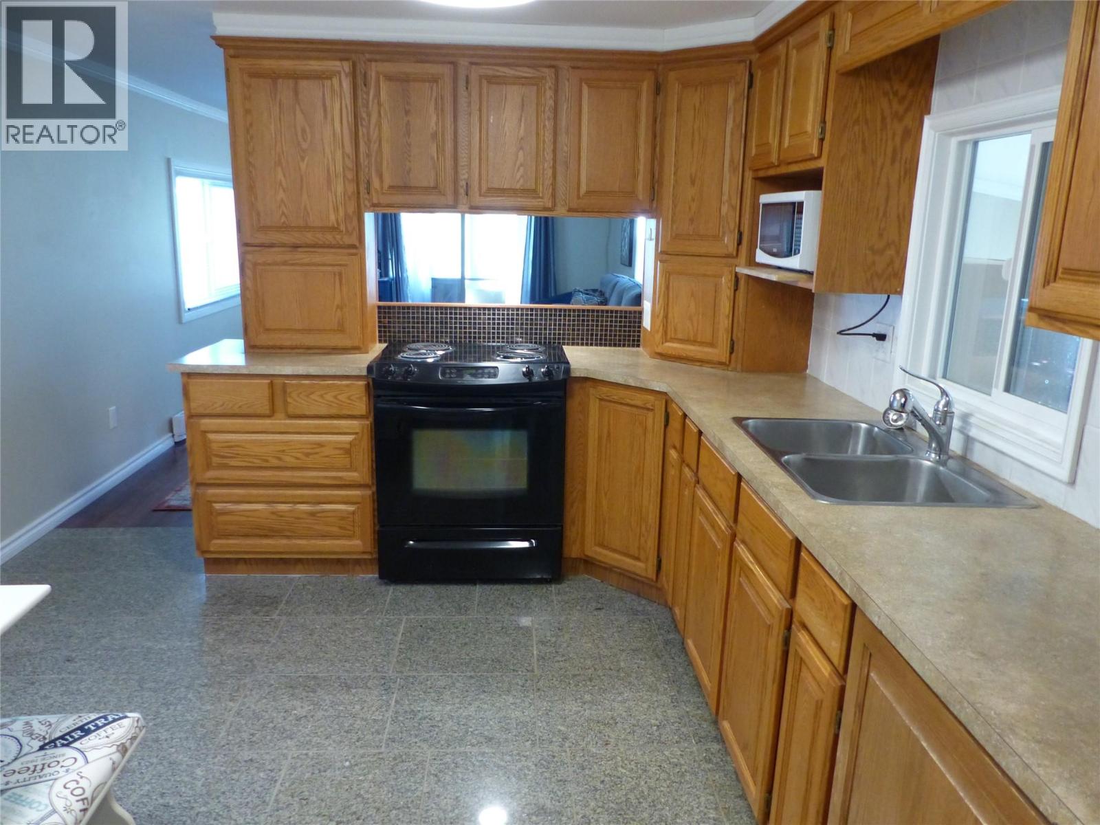 2641 First Street Lot# 10, Olalla, British Columbia  V0X 1N6 - Photo 7 - 10401364