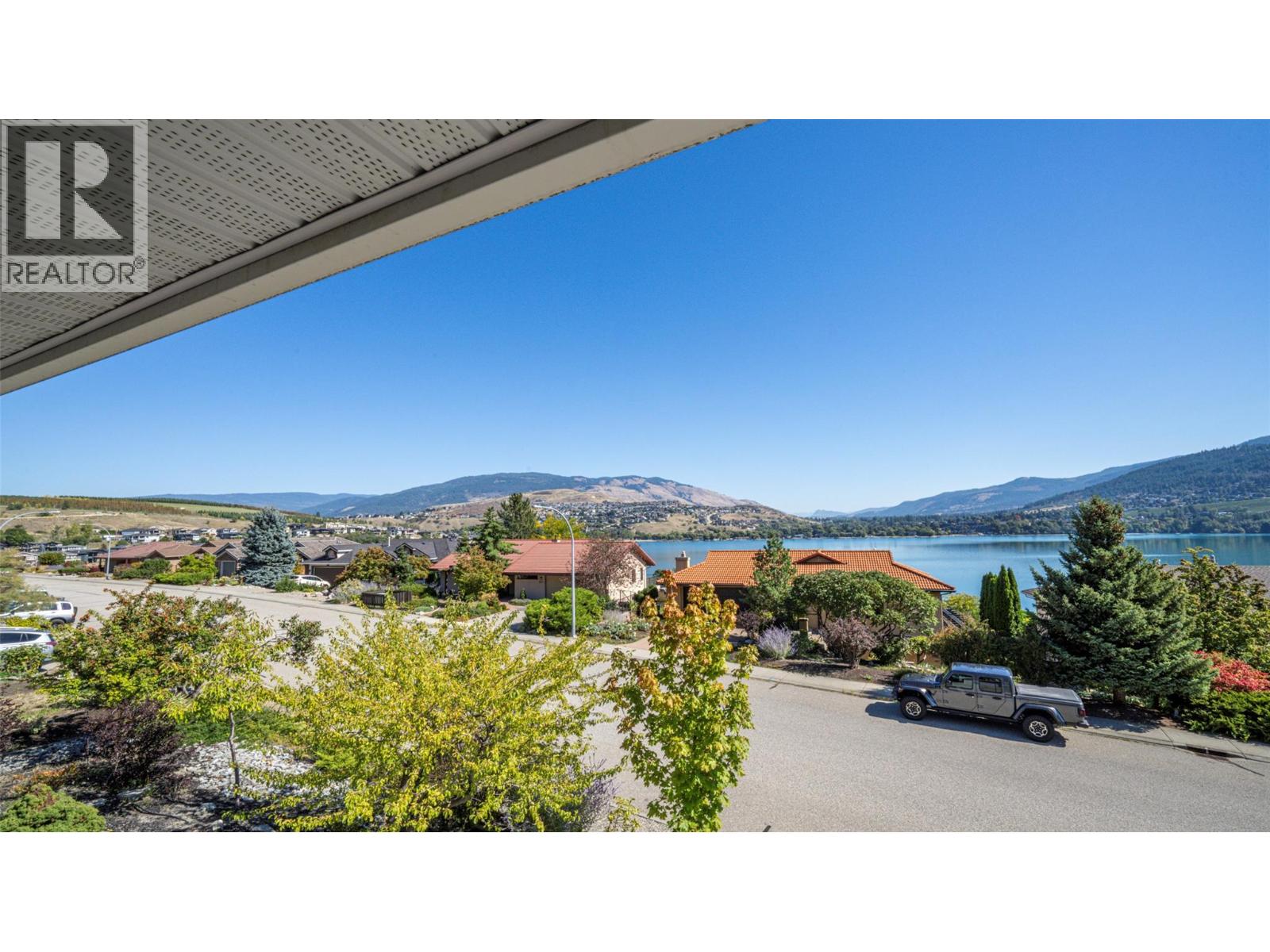 8210 Stoneridge Drive, Coldstream, British Columbia  V1B 3M3 - Photo 13 - 10401078