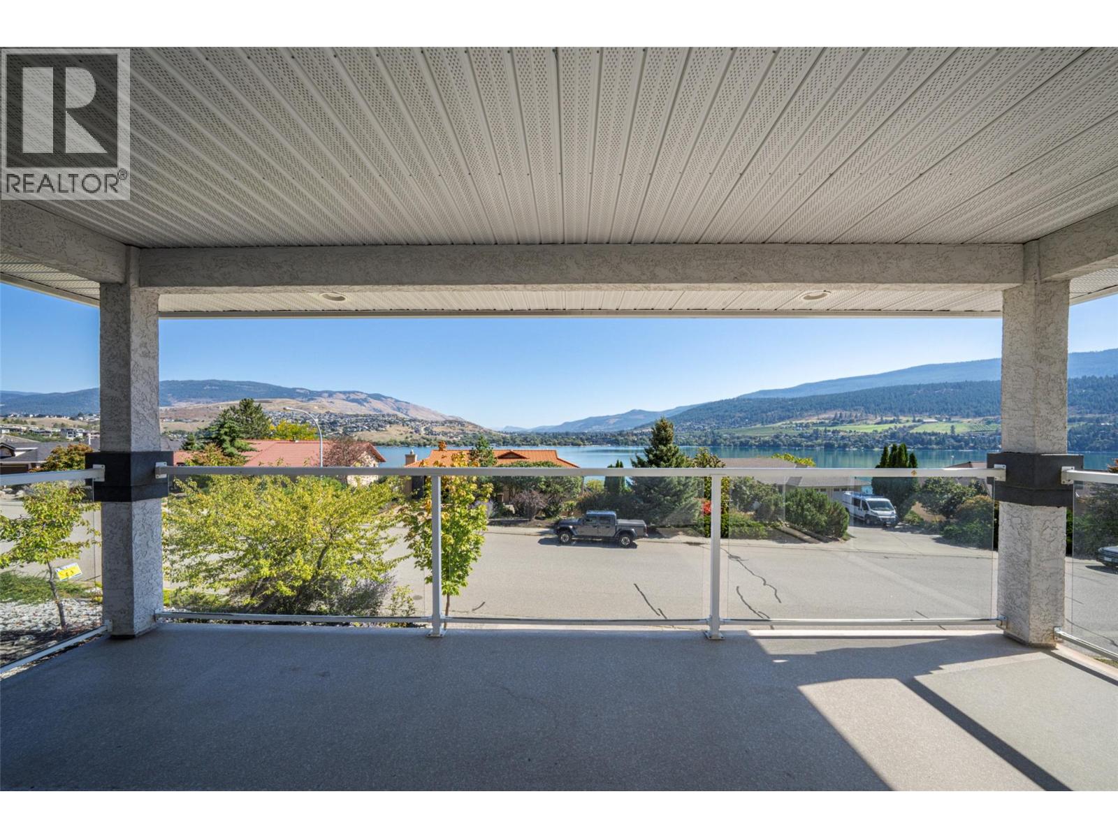 8210 Stoneridge Drive, Coldstream, British Columbia  V1B 3M3 - Photo 17 - 10401078