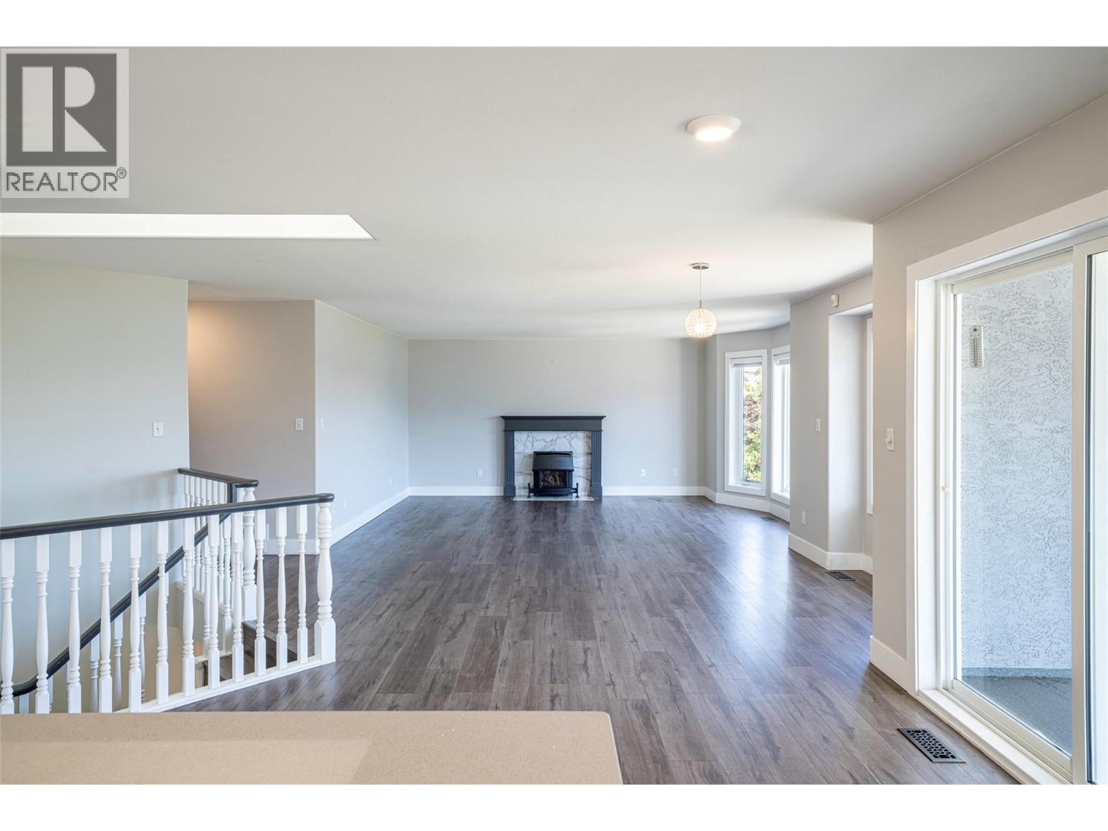 8210 Stoneridge Drive, Coldstream, British Columbia  V1B 3M3 - Photo 34 - 10401078