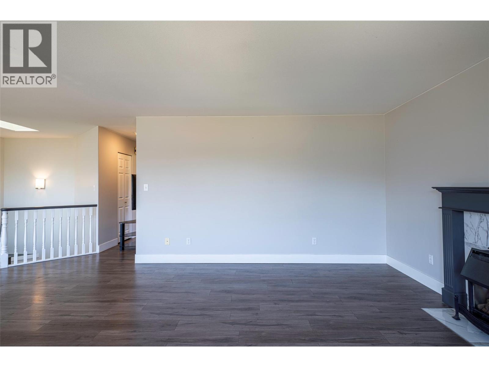 8210 Stoneridge Drive, Coldstream, British Columbia  V1B 3M3 - Photo 36 - 10401078