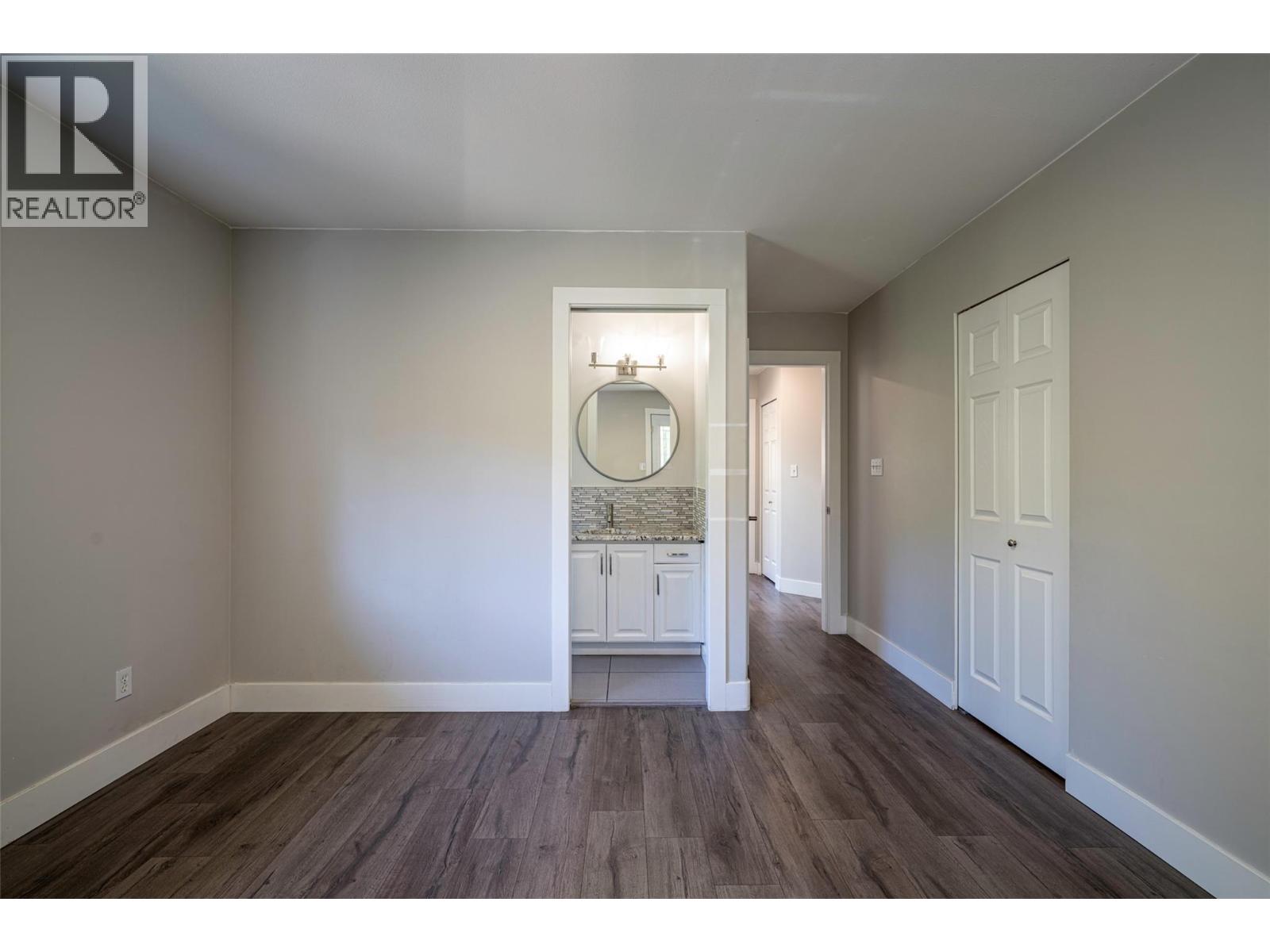 8210 Stoneridge Drive, Coldstream, British Columbia  V1B 3M3 - Photo 44 - 10401078