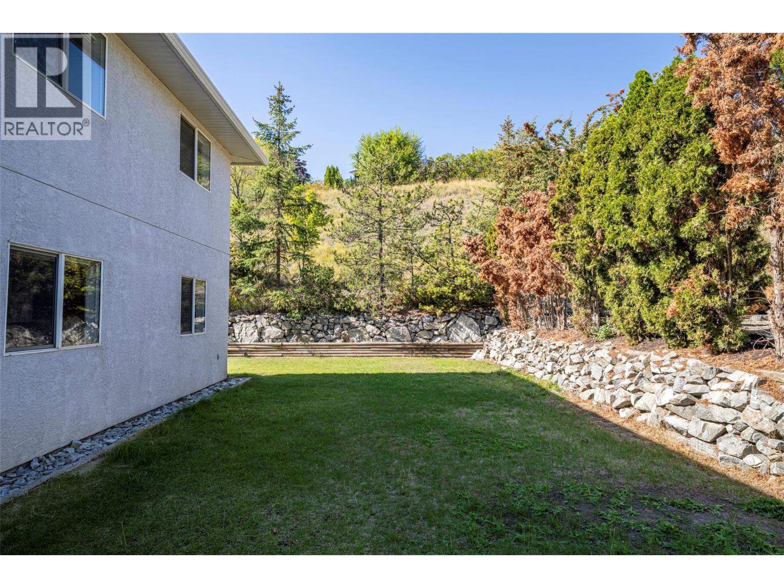 8210 Stoneridge Drive, Coldstream, British Columbia  V1B 3M3 - Photo 57 - 10401078