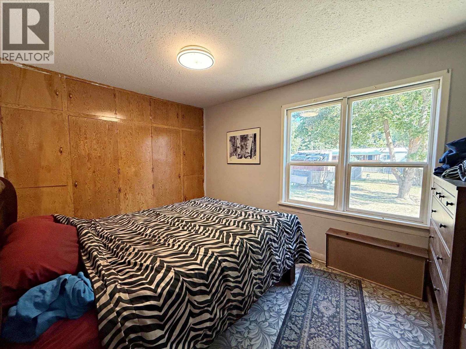 4562 Barriere Town Road, Barriere, British Columbia  V0E 1E0 - Photo 8 - 10401373