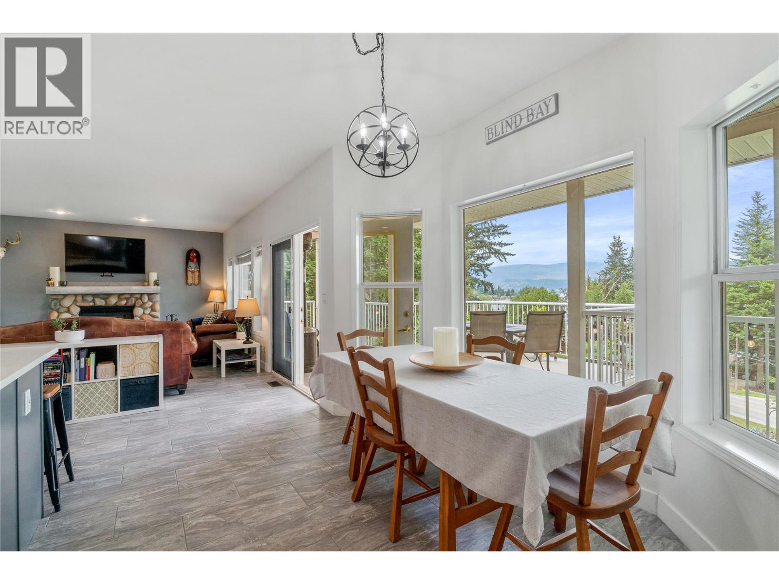 2662 Blind Bay Road, Blind Bay, British Columbia  V0E 1H1 - Photo 13 - 10401277
