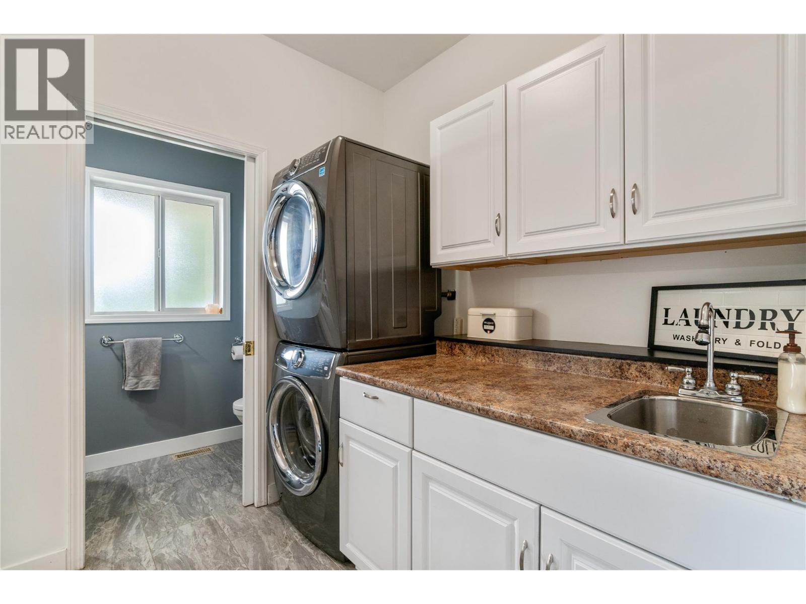 2662 Blind Bay Road, Blind Bay, British Columbia  V0E 1H1 - Photo 14 - 10401277