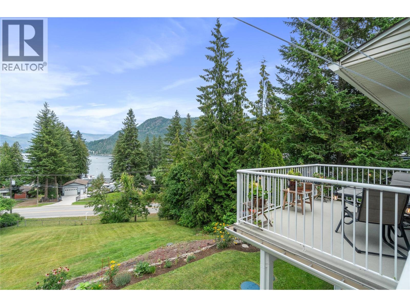 2662 Blind Bay Road, Blind Bay, British Columbia  V0E 1H1 - Photo 19 - 10401277