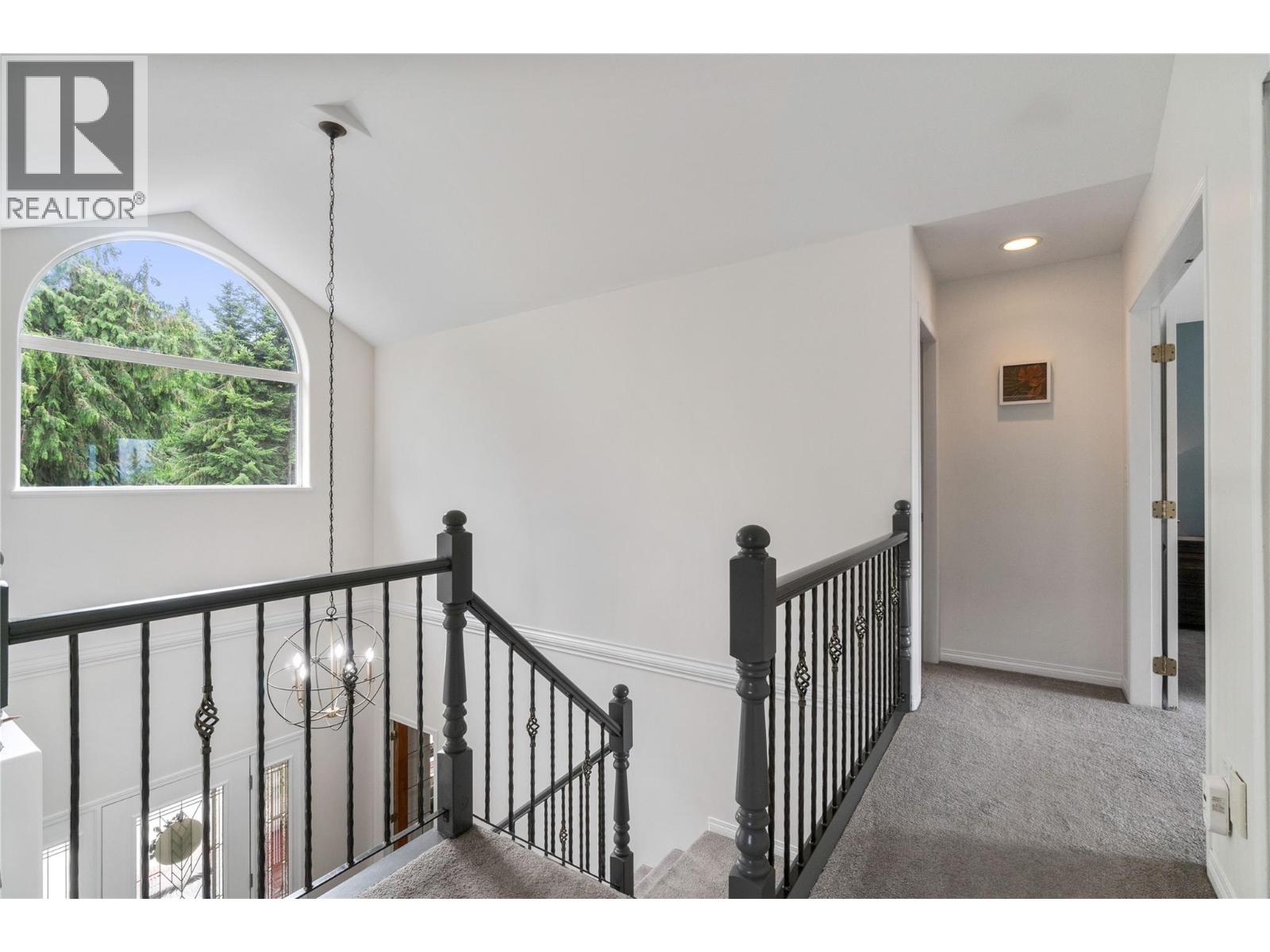 2662 Blind Bay Road, Blind Bay, British Columbia  V0E 1H1 - Photo 20 - 10401277