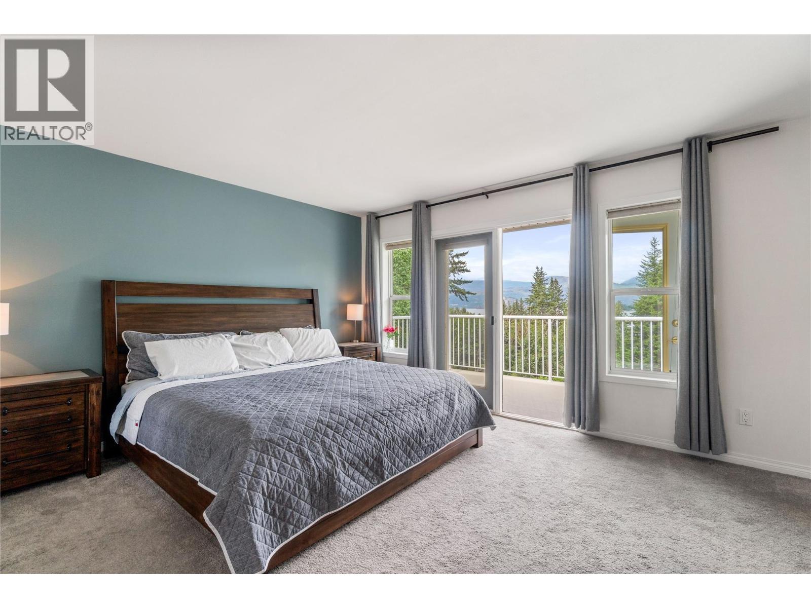 2662 Blind Bay Road, Blind Bay, British Columbia  V0E 1H1 - Photo 21 - 10401277