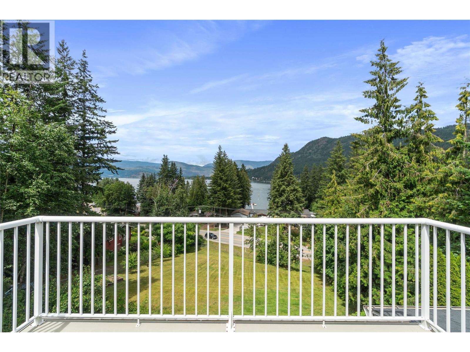 2662 Blind Bay Road, Blind Bay, British Columbia  V0E 1H1 - Photo 23 - 10401277