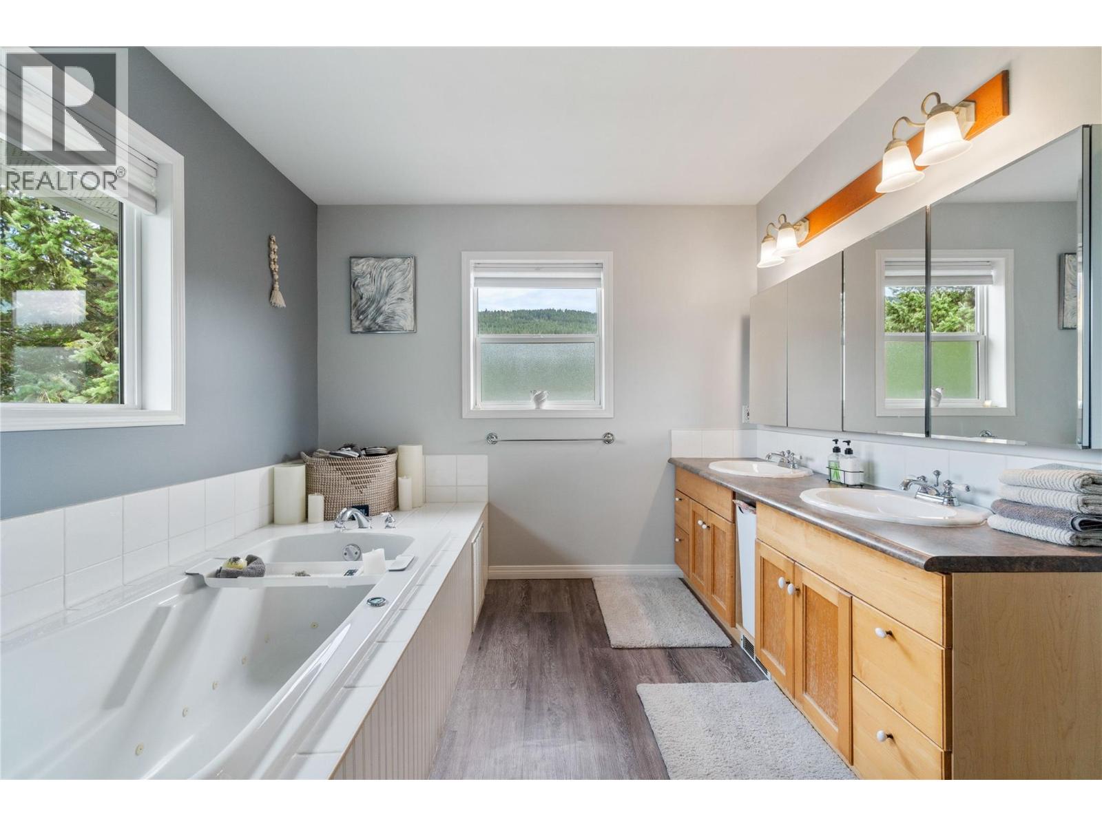 2662 Blind Bay Road, Blind Bay, British Columbia  V0E 1H1 - Photo 24 - 10401277