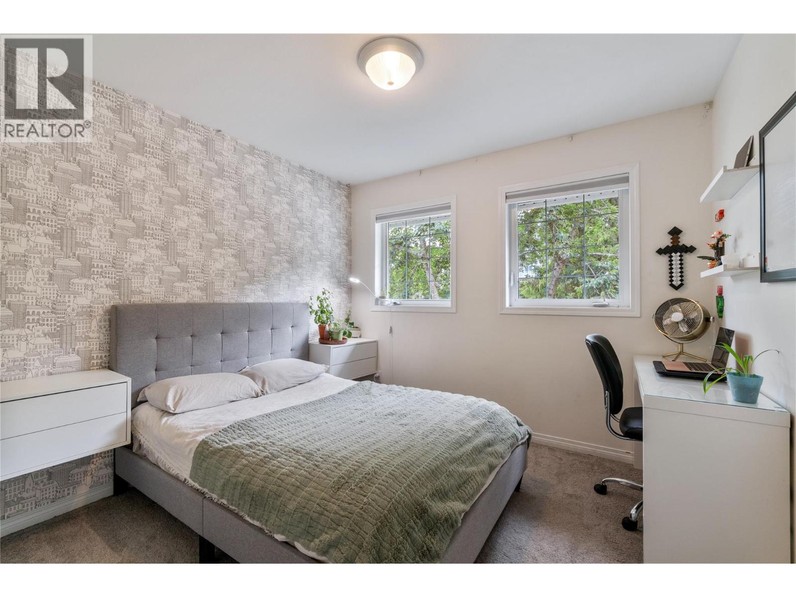 2662 Blind Bay Road, Blind Bay, British Columbia  V0E 1H1 - Photo 27 - 10401277