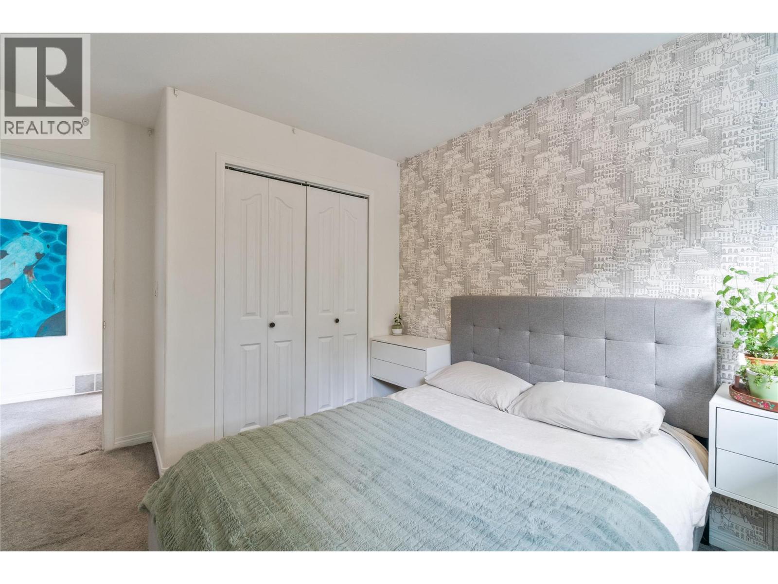 2662 Blind Bay Road, Blind Bay, British Columbia  V0E 1H1 - Photo 28 - 10401277