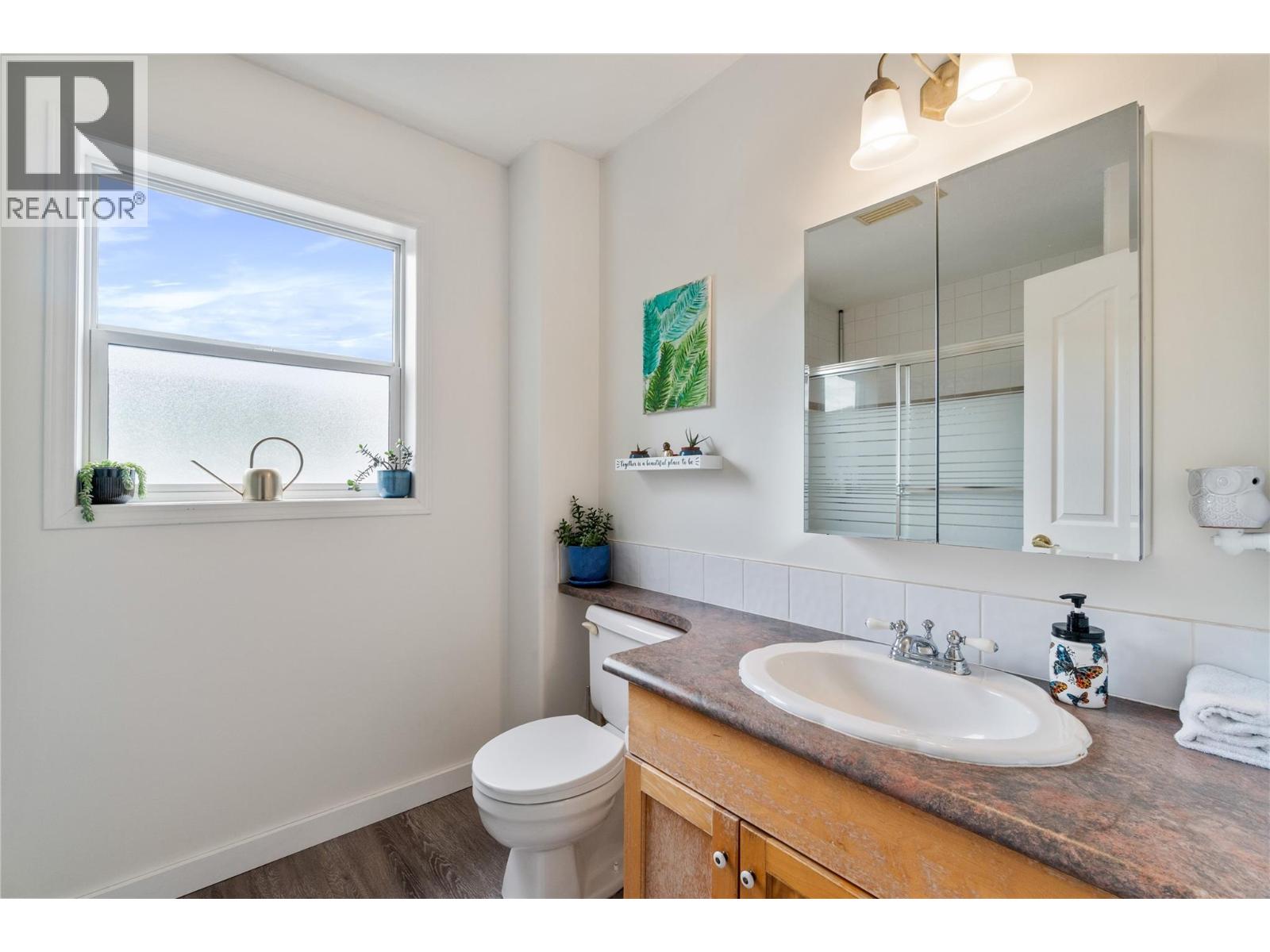 2662 Blind Bay Road, Blind Bay, British Columbia  V0E 1H1 - Photo 29 - 10401277