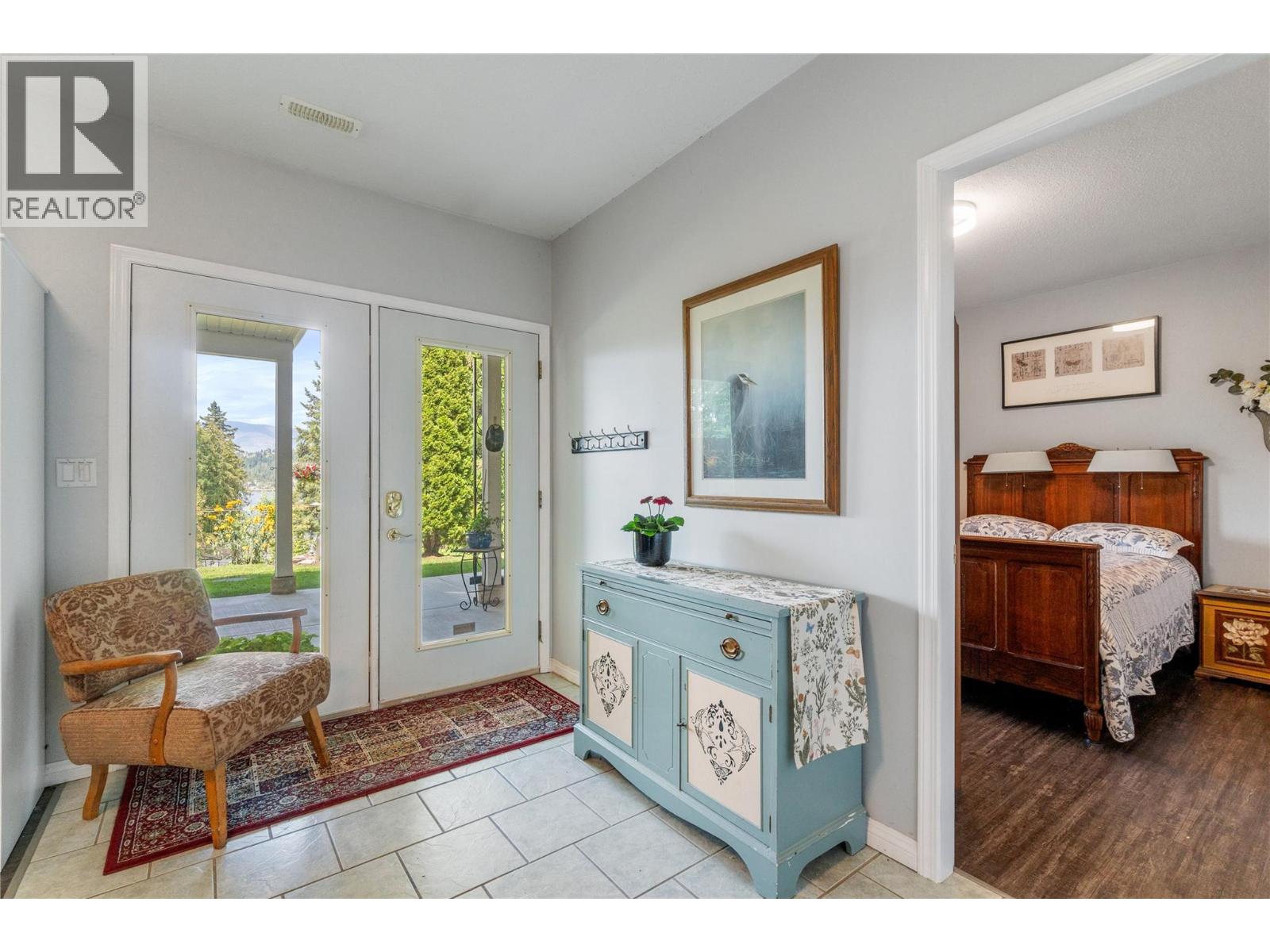 2662 Blind Bay Road, Blind Bay, British Columbia  V0E 1H1 - Photo 33 - 10401277