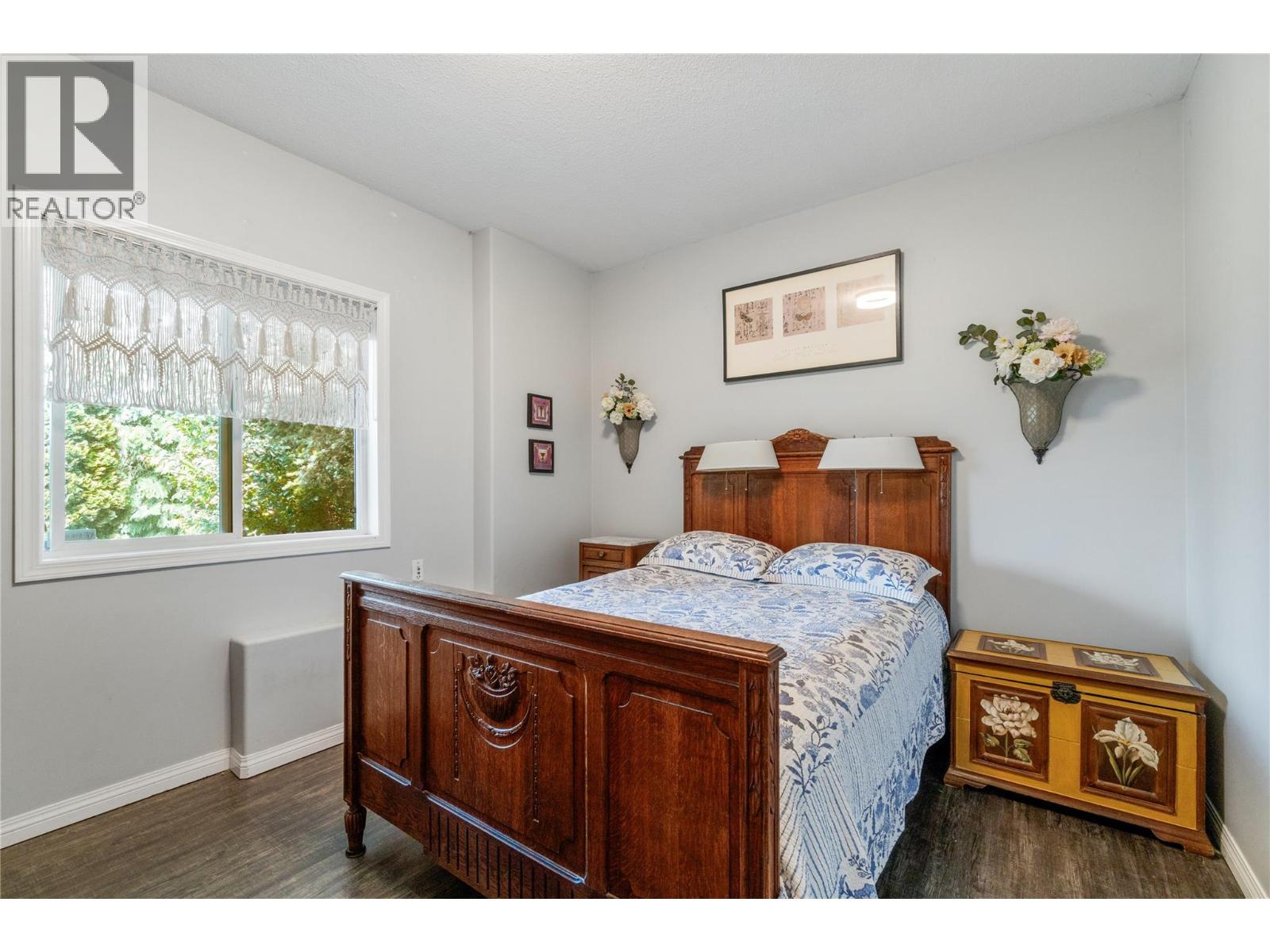 2662 Blind Bay Road, Blind Bay, British Columbia  V0E 1H1 - Photo 34 - 10401277