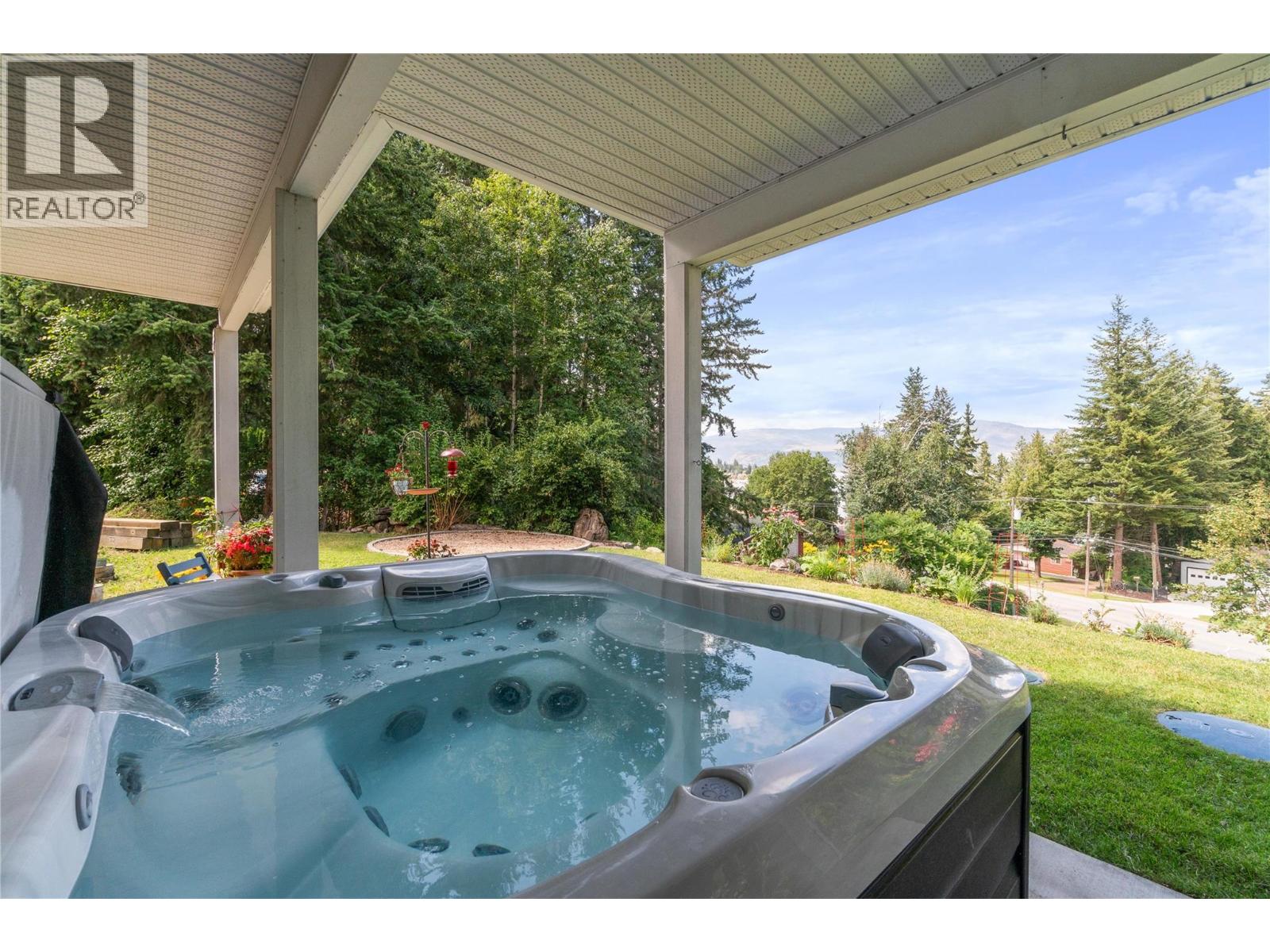 2662 Blind Bay Road, Blind Bay, British Columbia  V0E 1H1 - Photo 38 - 10401277