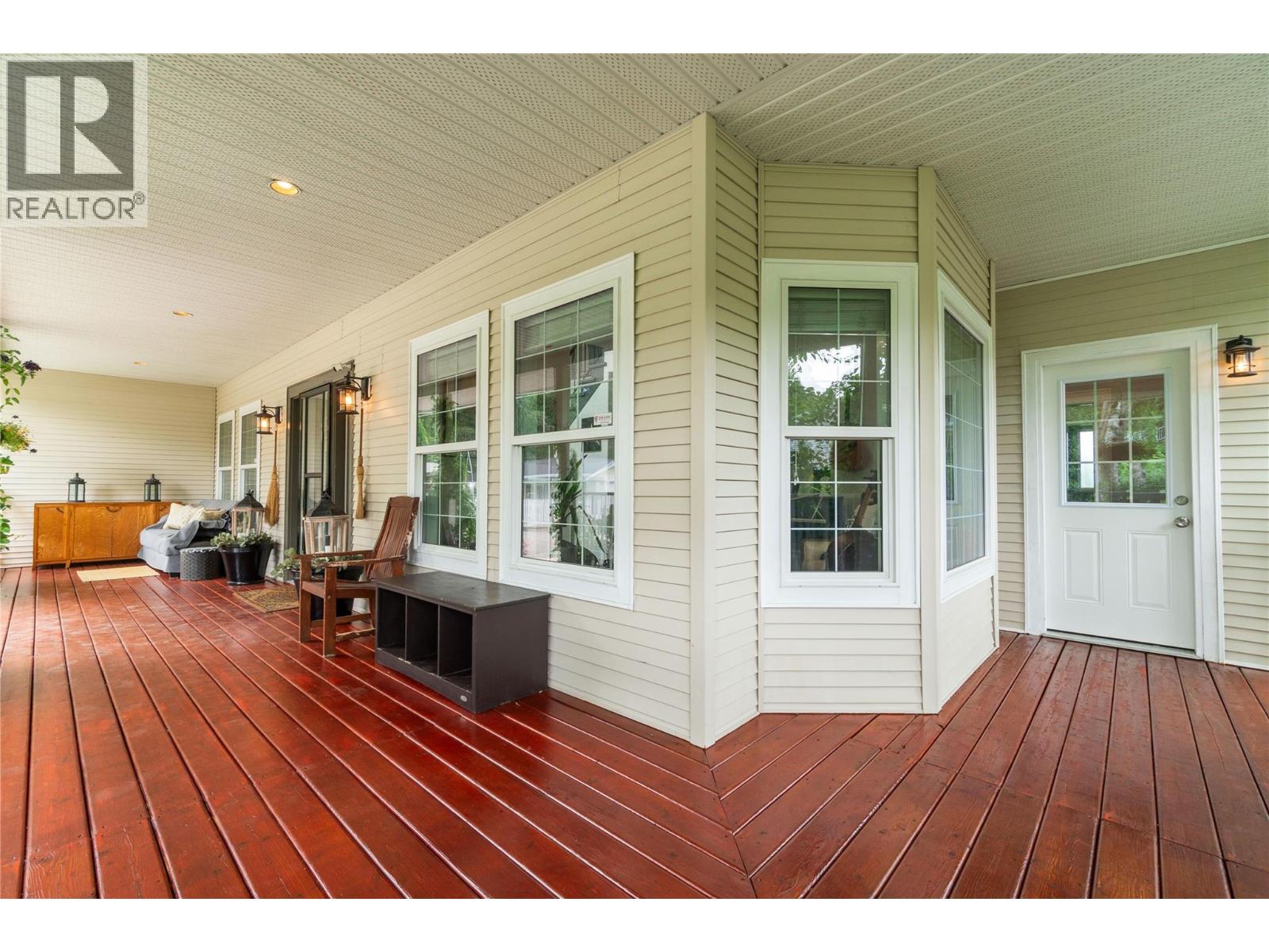 2662 Blind Bay Road, Blind Bay, British Columbia  V0E 1H1 - Photo 42 - 10401277