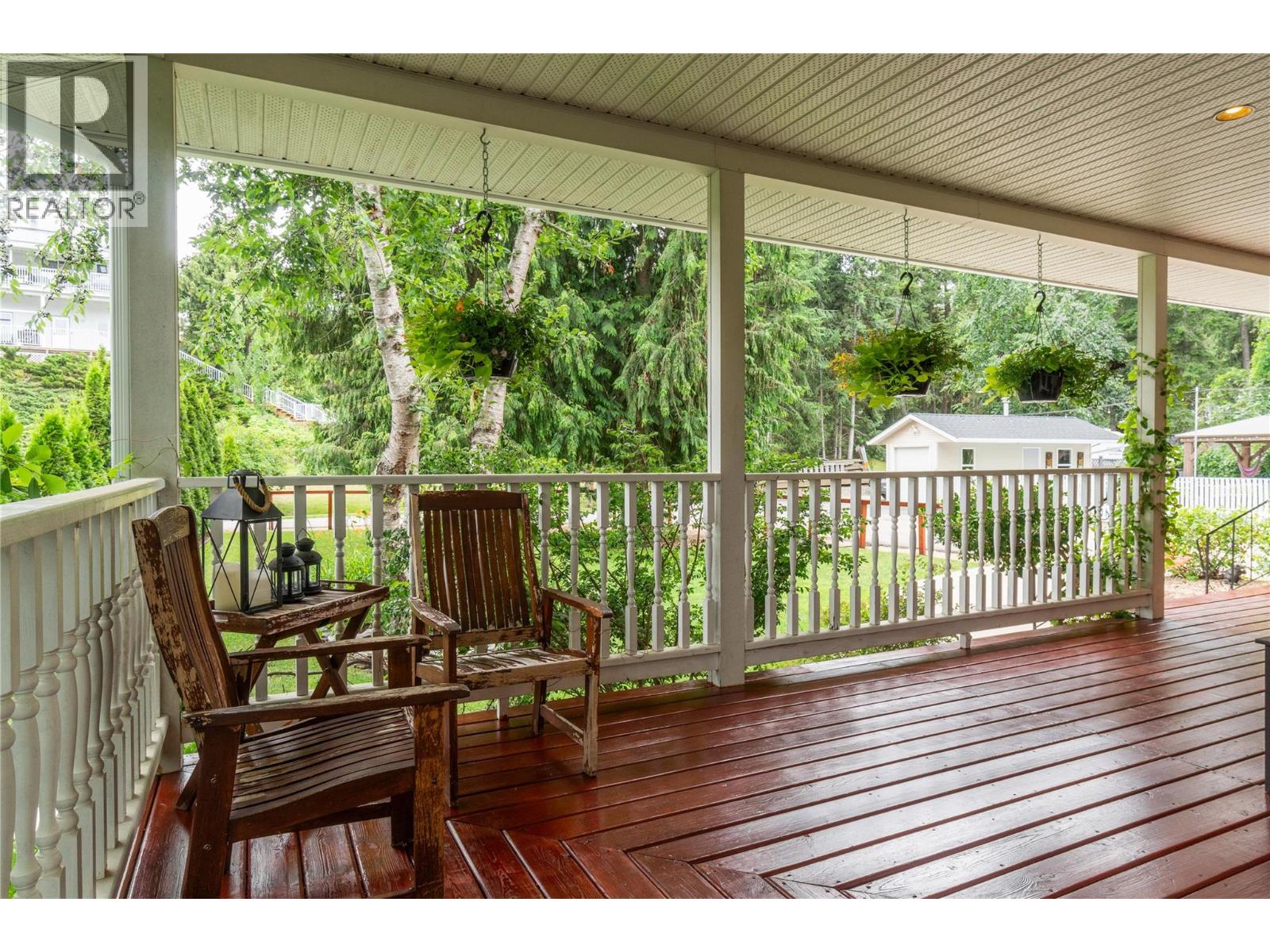 2662 Blind Bay Road, Blind Bay, British Columbia  V0E 1H1 - Photo 43 - 10401277