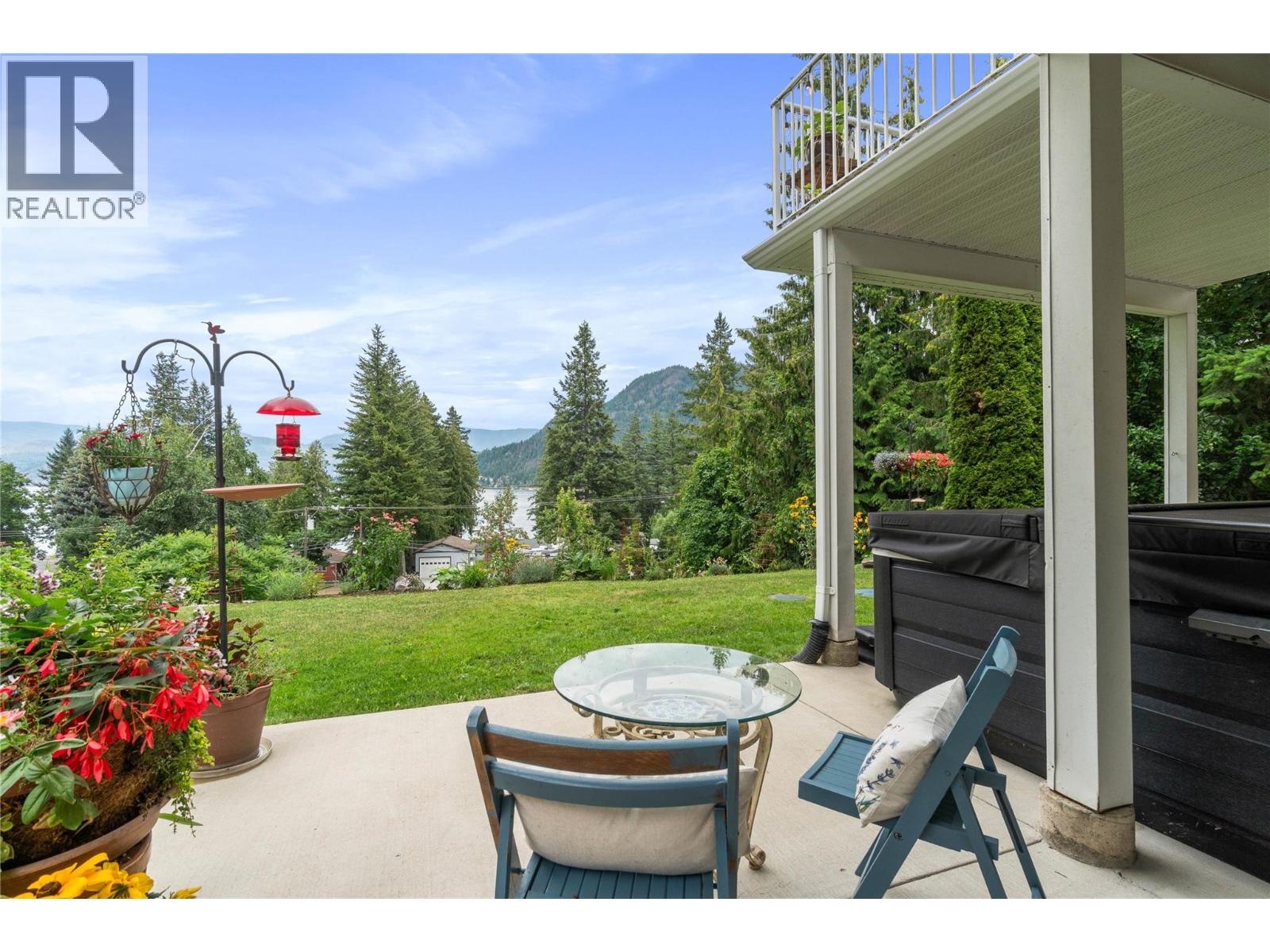 2662 Blind Bay Road, Blind Bay, British Columbia  V0E 1H1 - Photo 46 - 10401277