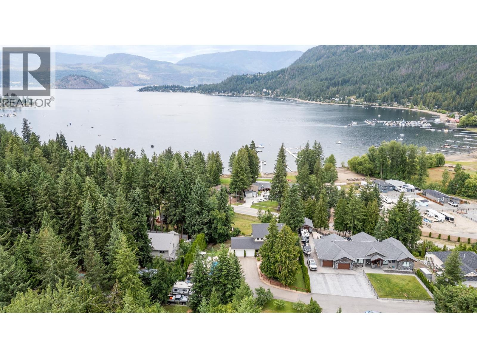 2662 Blind Bay Road, Blind Bay, British Columbia  V0E 1H1 - Photo 48 - 10401277