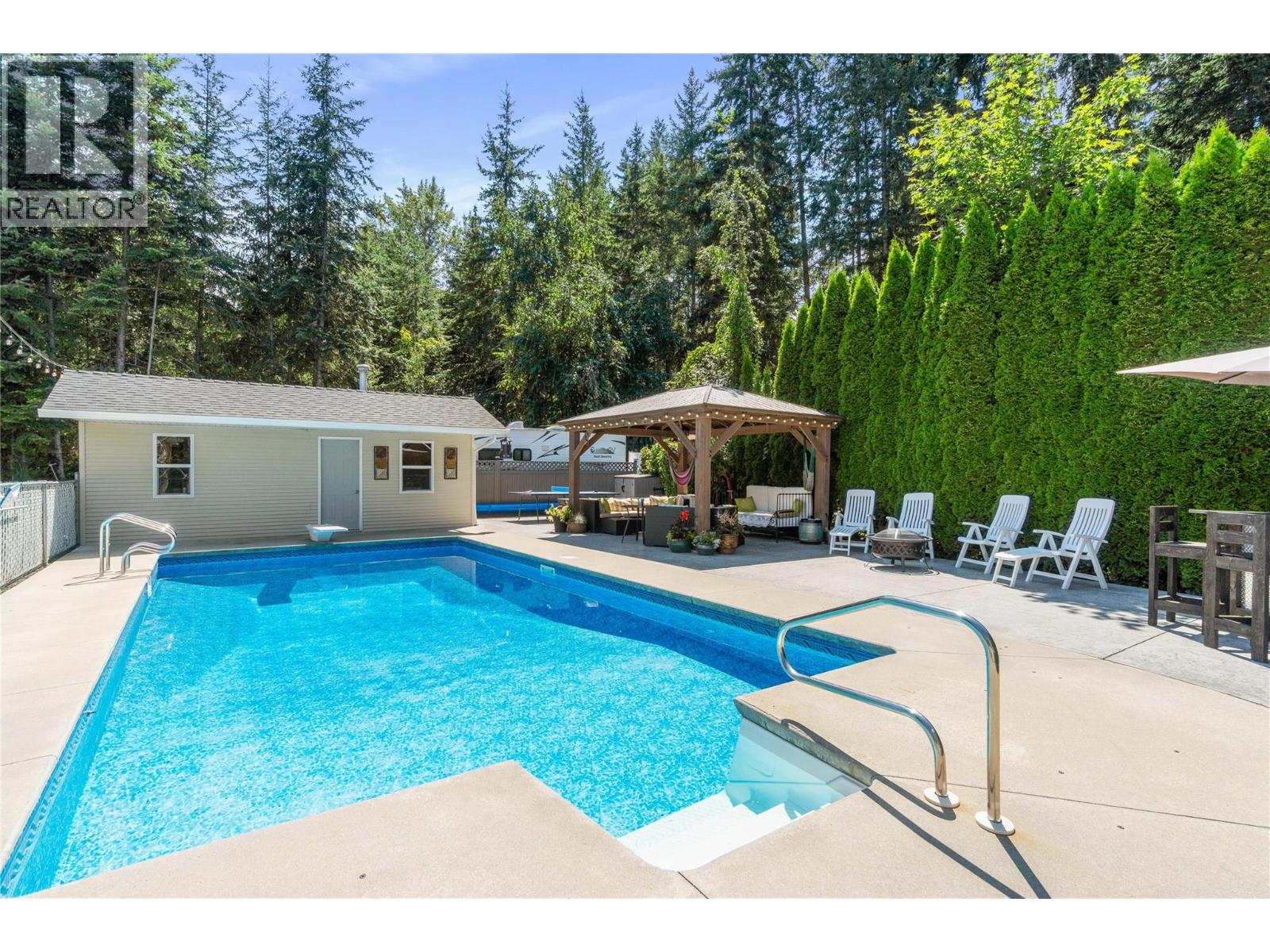 2662 Blind Bay Road, Blind Bay, British Columbia  V0E 1H1 - Photo 49 - 10401277