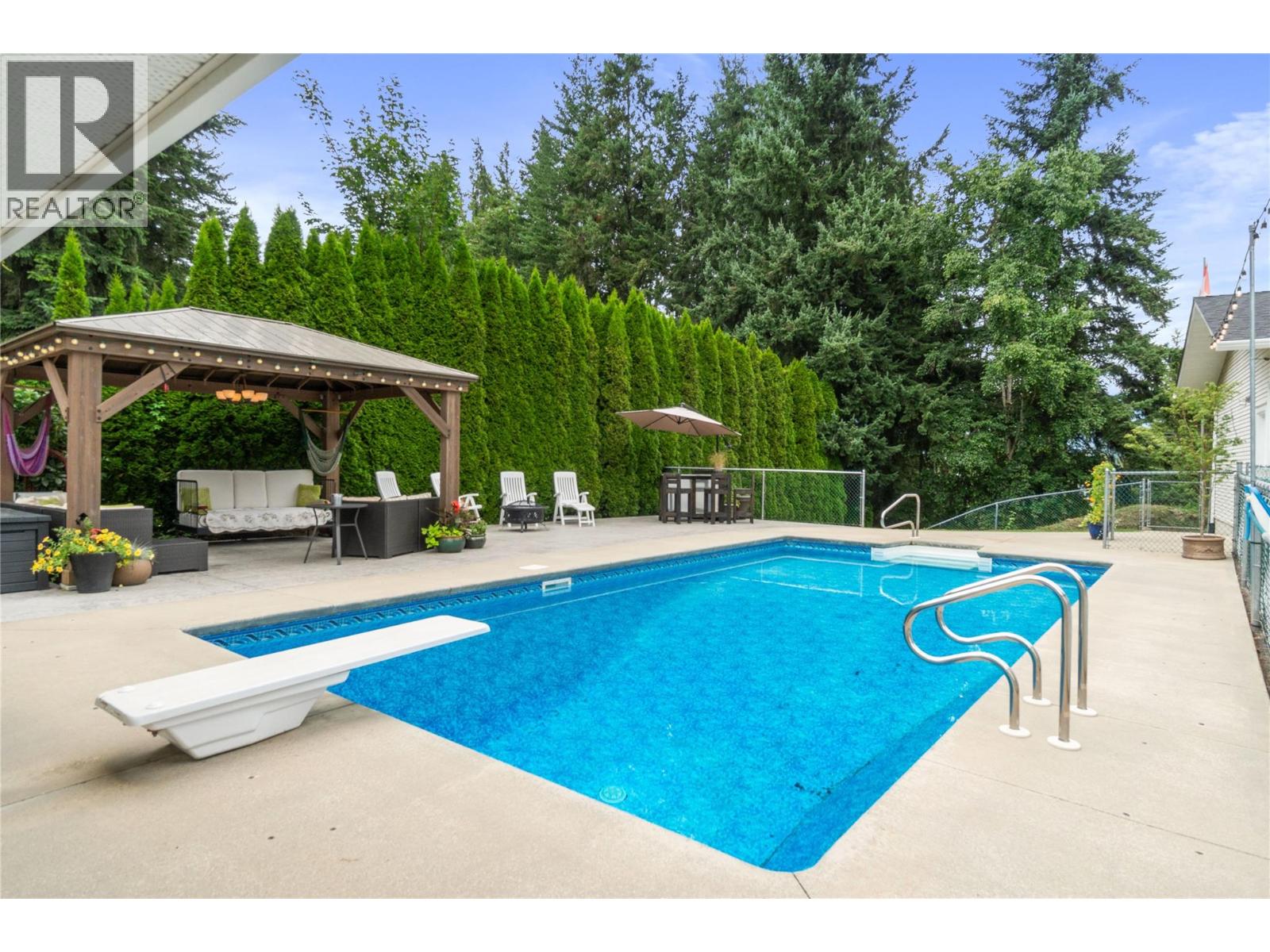 2662 Blind Bay Road, Blind Bay, British Columbia  V0E 1H1 - Photo 5 - 10401277