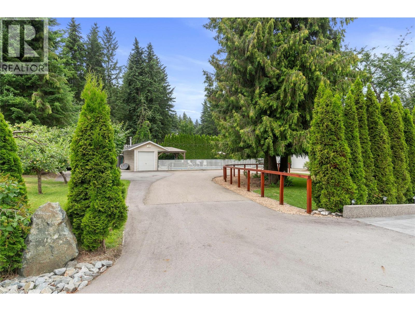 2662 Blind Bay Road, Blind Bay, British Columbia  V0E 1H1 - Photo 55 - 10401277