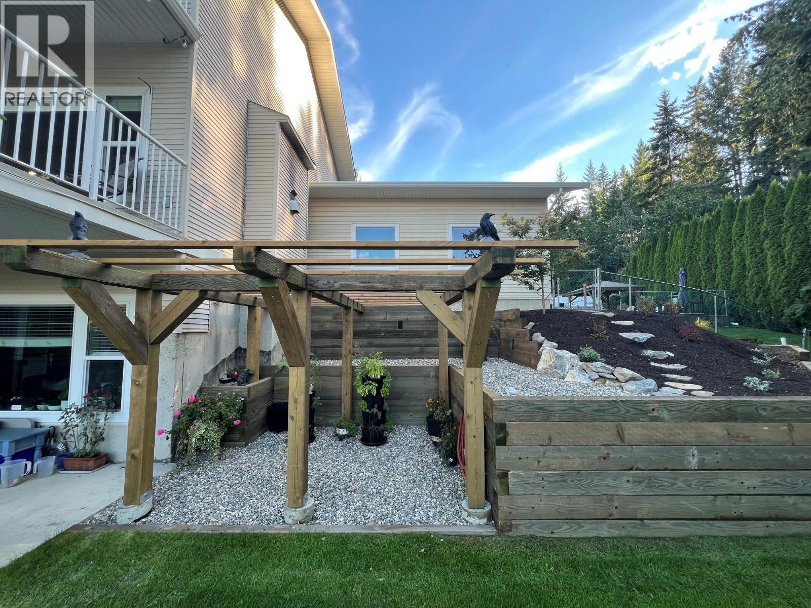 2662 Blind Bay Road, Blind Bay, British Columbia  V0E 1H1 - Photo 57 - 10401277