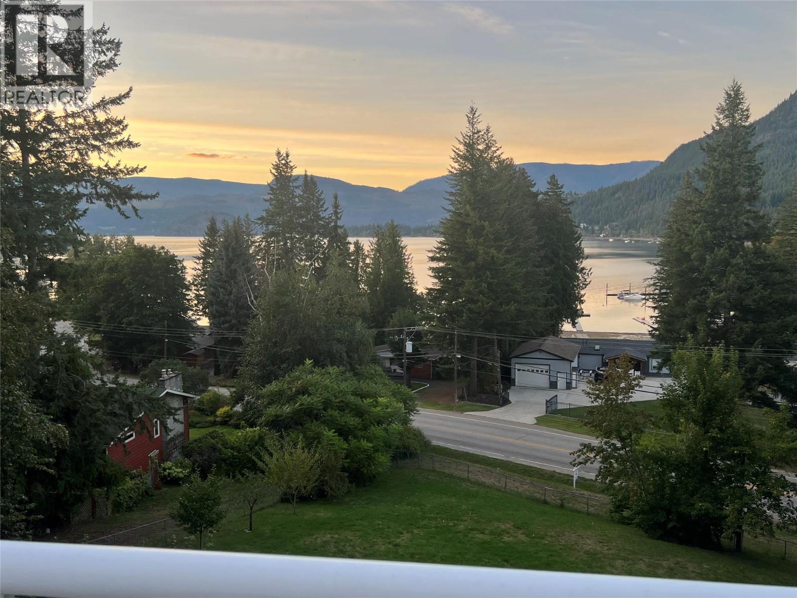 2662 Blind Bay Road, Blind Bay, British Columbia  V0E 1H1 - Photo 61 - 10401277