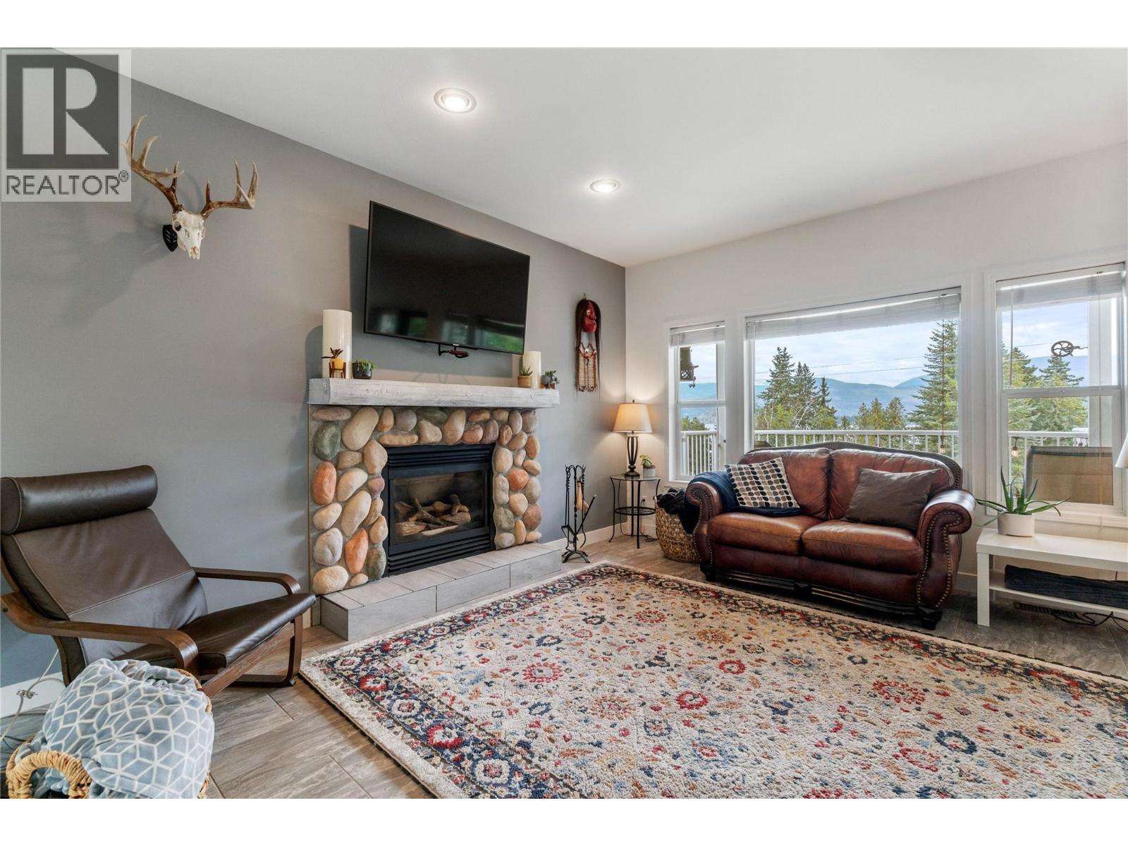 2662 Blind Bay Road, Blind Bay, British Columbia  V0E 1H1 - Photo 7 - 10401277