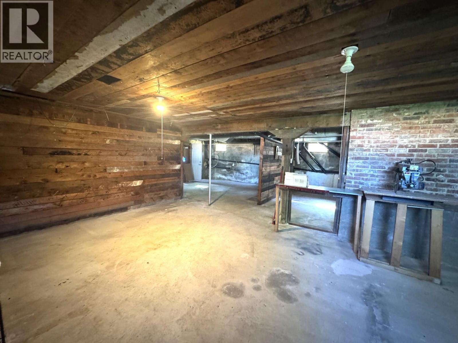 311 307th Avenue, Kimberley, British Columbia  V1A 3G8 - Photo 27 - 10401375